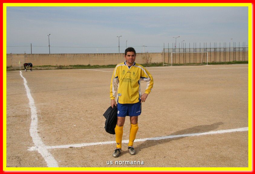 aspr 016_tn.jpg